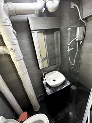 Blk 671B Jurong West Street 65 (Jurong West), HDB Executive #622329901